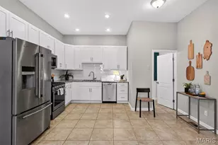 2124 Withnell Ave, Saint Louis, MO 63118 - Photo 13