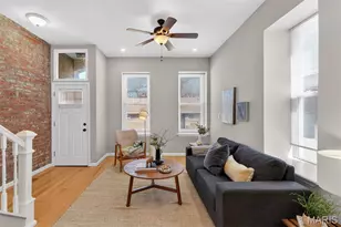 2124 Withnell Ave, Saint Louis, MO 63118 - Photo 7