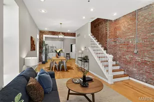 2124 Withnell Ave, Saint Louis, MO 63118 - Photo 11