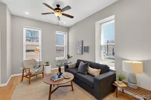 2124 Withnell Ave, Saint Louis, MO 63118 - Photo 9