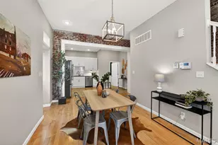 2124 Withnell Ave, Saint Louis, MO 63118 - Photo 11