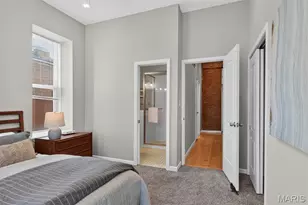 2124 Withnell Ave, Saint Louis, MO 63118 - Photo 21