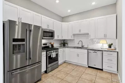 2124 Withnell Avenue, Saint Louis, MO 63118 - Photo 17