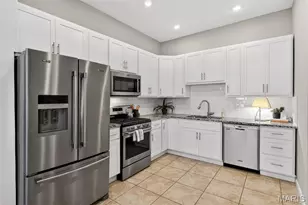 2124 Withnell Ave, Saint Louis, MO 63118 - Photo 17