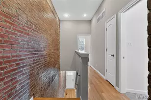 2124 Withnell Ave, Saint Louis, MO 63118 - Photo 19