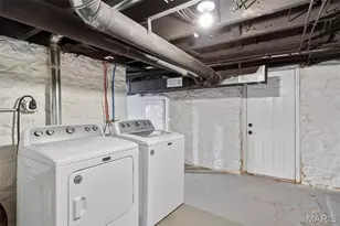 2124 Withnell Ave, Saint Louis, MO 63118 - Photo 35