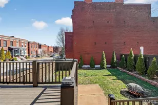 2124 Withnell Ave, Saint Louis, MO 63118 - Photo 37