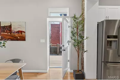 2124 Withnell Avenue, Saint Louis, MO 63118 - Photo 13