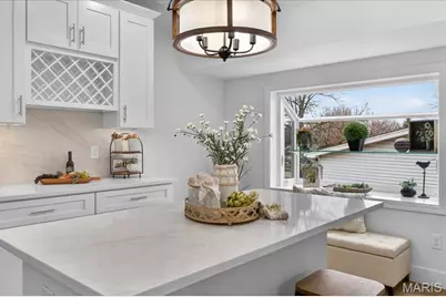 16858 Babler View Drive, Wildwood, MO 63011 - Photo 19