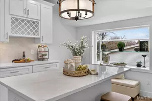 16858 Babler View Dr, Wildwood, MO 63011 - Photo 19