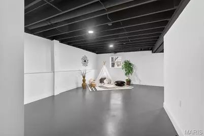 16858 Babler View Drive, Wildwood, MO 63011 - Photo 35