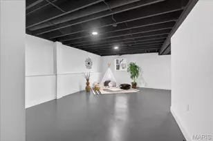 16858 Babler View Dr, Wildwood, MO 63011 - Photo 35