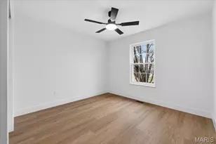 16858 Babler View Dr, Wildwood, MO 63011 - Photo 27