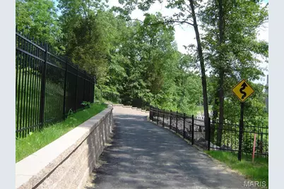 16858 Babler View Drive, Wildwood, MO 63011 - Photo 41