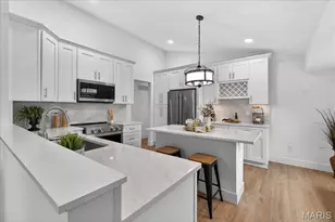 16858 Babler View Dr, Wildwood, MO 63011 - Photo 15