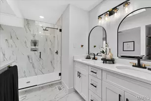 16858 Babler View Dr, Wildwood, MO 63011 - Photo 23