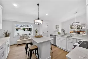 16858 Babler View Dr, Wildwood, MO 63011 - Photo 17