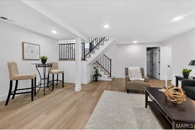 16858 Babler View Drive, Wildwood, MO 63011 - Photo 31