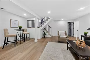 16858 Babler View Dr, Wildwood, MO 63011 - Photo 31