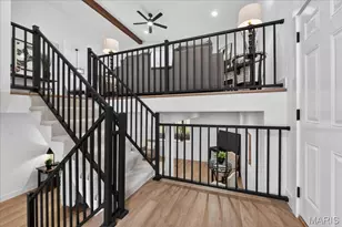 16858 Babler View Dr, Wildwood, MO 63011 - Photo 5