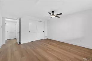 16858 Babler View Dr, Wildwood, MO 63011 - Photo 33