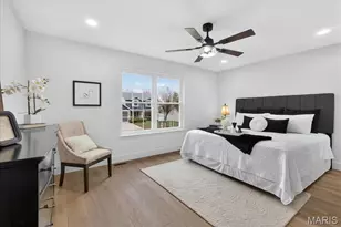 16858 Babler View Dr, Wildwood, MO 63011 - Photo 21