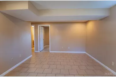 1707 E 9th Street, Washington, MO 63090 - Photo 25