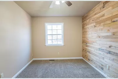 1707 E 9th Street, Washington, MO 63090 - Photo 17