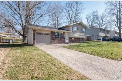 1707 E 9th Street, Washington, MO 63090 - Photo 3
