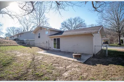 1707 E 9th Street, Washington, MO 63090 - Photo 5