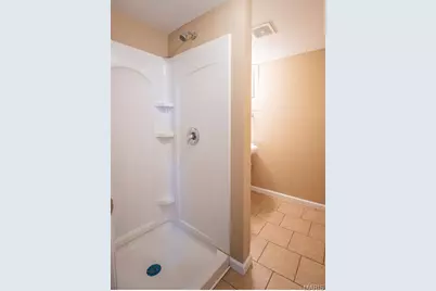 1707 E 9th Street, Washington, MO 63090 - Photo 29