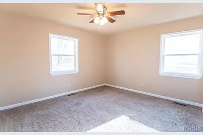 1707 E 9th Street, Washington, MO 63090 - Photo 21