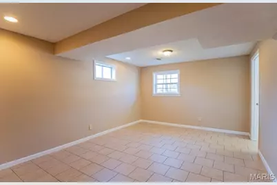 1707 E 9th Street, Washington, MO 63090 - Photo 27