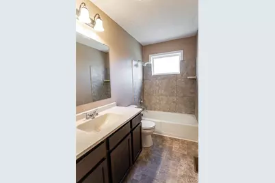 1707 E 9th Street, Washington, MO 63090 - Photo 23