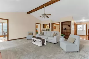 390 Portsmouth Dr, Saint Charles, MO 63303 - Photo 43