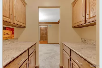 390 Portsmouth Drive, Saint Charles, MO 63303 - Photo 31