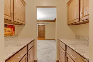 390 Portsmouth Dr, Saint Charles, MO 63303 - Photo 31