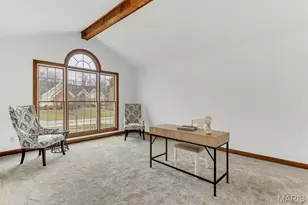 390 Portsmouth Dr, Saint Charles, MO 63303 - Photo 25