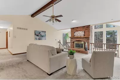 390 Portsmouth Drive, Saint Charles, MO 63303 - Photo 45