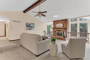 390 Portsmouth Dr, Saint Charles, MO 63303 - Photo 45