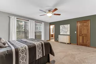 390 Portsmouth Dr, Saint Charles, MO 63303 - Photo 49