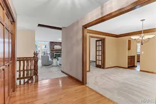 390 Portsmouth Dr, Saint Charles, MO 63303 - Photo 23