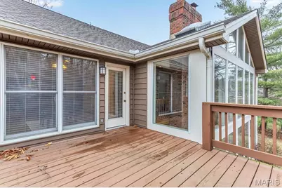 390 Portsmouth Drive, Saint Charles, MO 63303 - Photo 21