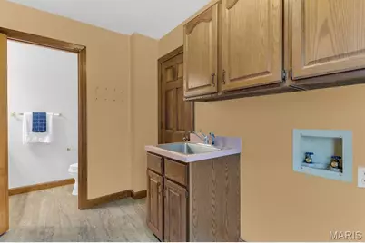 390 Portsmouth Drive, Saint Charles, MO 63303 - Photo 33