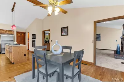 390 Portsmouth Drive, Saint Charles, MO 63303 - Photo 41