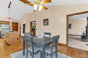 390 Portsmouth Dr, Saint Charles, MO 63303 - Photo 41