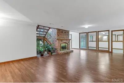 390 Portsmouth Drive, Saint Charles, MO 63303 - Photo 63