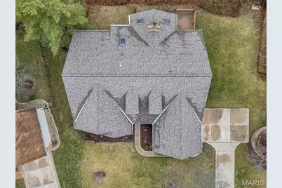 390 Portsmouth Drive, Saint Charles, MO 63303 - Photo 9