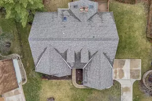 390 Portsmouth Dr, Saint Charles, MO 63303 - Photo 9