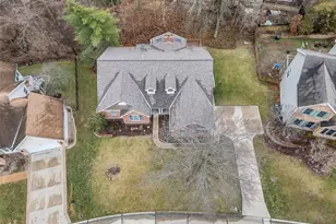 390 Portsmouth Dr, Saint Charles, MO 63303 - Photo 5